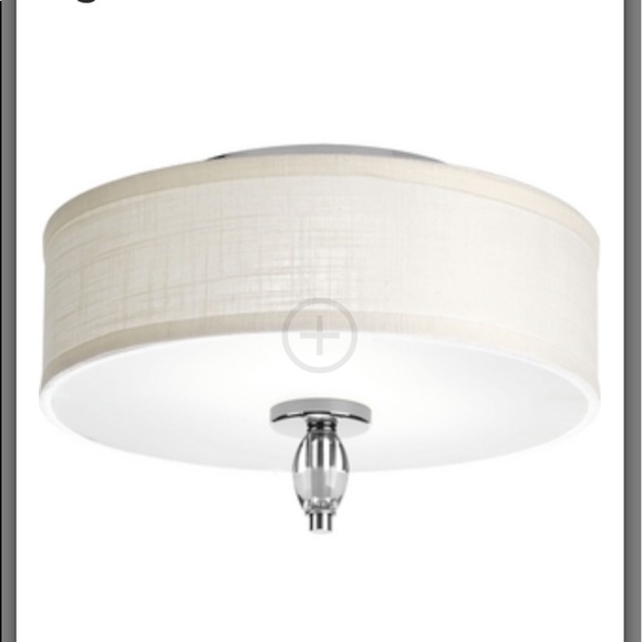 SOLD 😍SET OF 2 PROGRESS LIGHTS MODEL 3402 - Picture 6 of 6